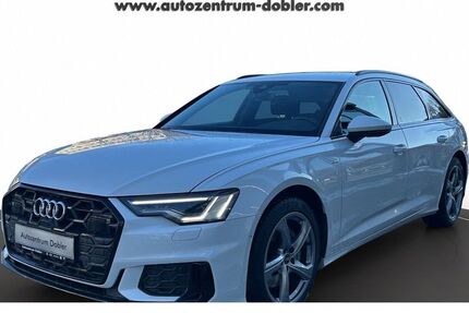 Audi A6 77.700 km 42.940 &euro; Mühlacker 75417