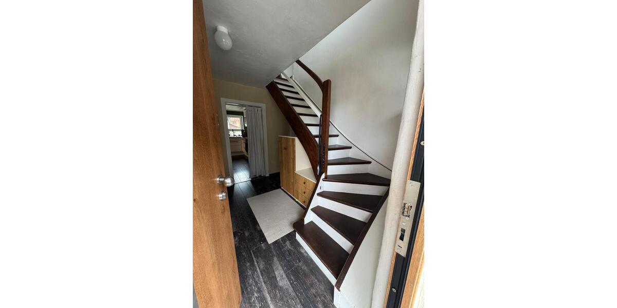 Einfamilienhaus Neulingen - 5.5 Zimmer, 136 m&sup2;, 499.000&euro; | Angebot:27079008