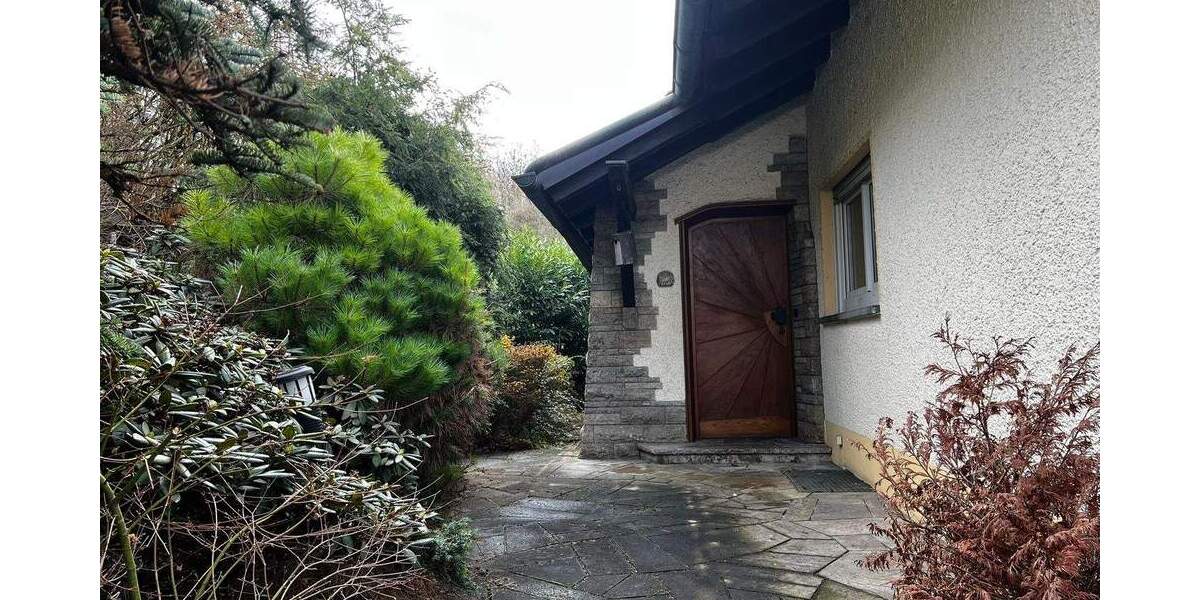 Mehrfamilienhaus, Wohnhaus Eisingen - 5 Zimmer, 151 m&sup2;, 399.000&euro; | Angebot:25708113
