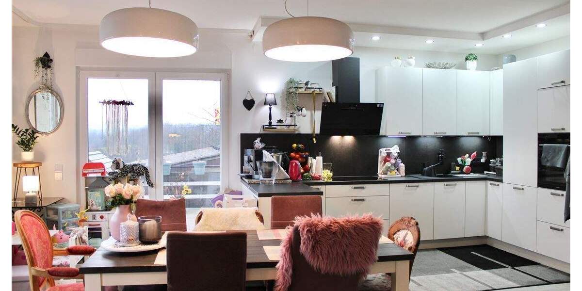 Einfamilienhaus Mauer - 8 Zimmer, 320 m&sup2;, 695.000&euro; | Angebot:25678594