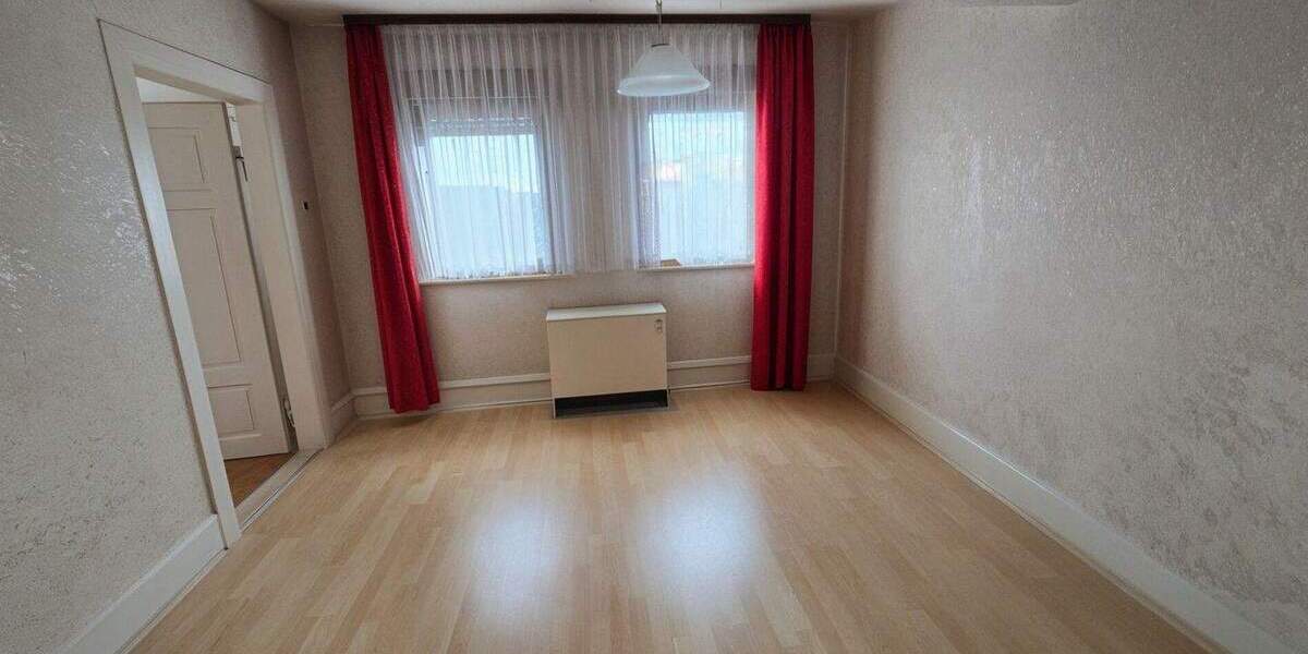 Einfamilienhaus Sinsheim / Steinsfurt Steinsfurt - 5 Zimmer, 131 m&sup2;, 429.000&euro; | Angebot:25696832