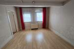 Einfamilienhaus Sinsheim / Steinsfurt Steinsfurt - 5 Zimmer, 131 m&sup2;, 429.000&euro; | Angebot:25696832