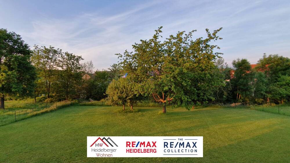 Mehrfamilienhaus, Wohnhaus Dielheim Horrenberg - 1 Zimmer, 298 m&sup2;, 1.299.000&euro; | Angebot:25773170