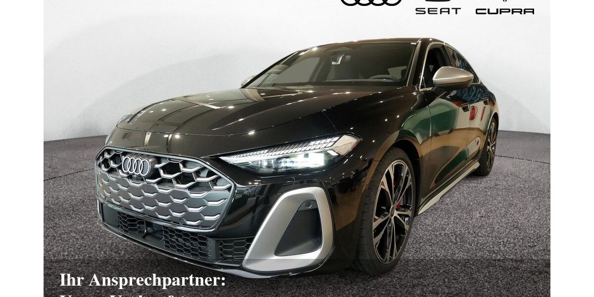 Audi S5 3.500 km 73.970 &euro; Bietigheim-Bissingen 74321