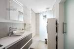 Etagenwohnung Leingarten Schluchtern - 3 Zimmer, 70 m&sup2;, 269.000&euro; | Angebot:26715242