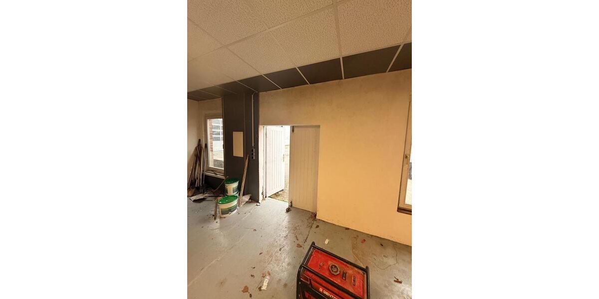 Gewerbeobjekt Meckesheim - 850&euro; | Angebot:25883932