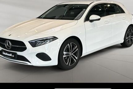 Mercedes-Benz A 180 4.065 km 28.479 &euro; Heilbronn 74072