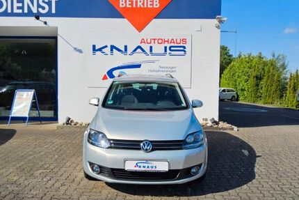 VW Golf 105.687 km 8.850 &euro; Walzbachtal 75045
