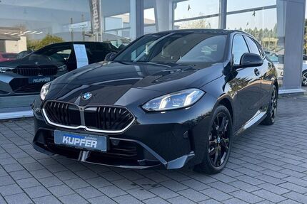 BMW 120 7.690 km 35.200 &euro; Vaihingen / Enz 71665