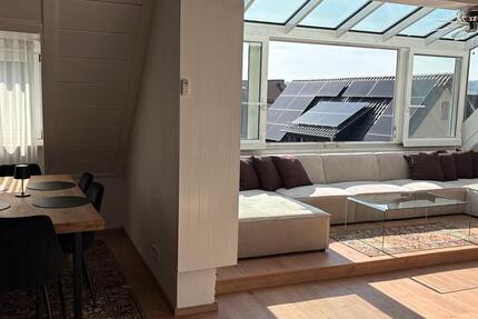 Wohnung Ilsfeld - 2.5 Zimmer, 59 m&sup2;, 980&euro; | Angebot:25641331