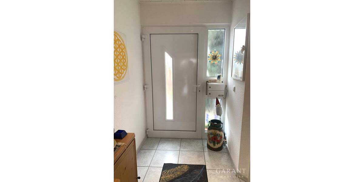 Doppelhaushälfte Forst - 4 Zimmer, 102 m&sup2;, 450.000&euro; | Angebot:25999756