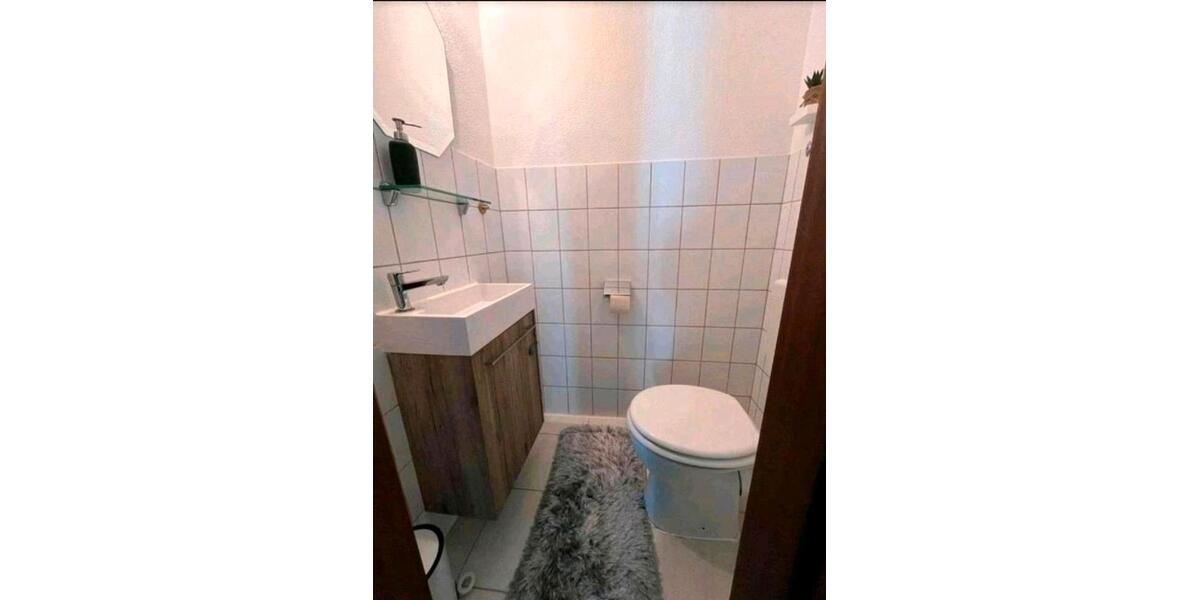 Etagenwohnung Heilbronn Horkheim - 3.5 Zimmer, 77 m&sup2;, 299.000&euro; | Angebot:26699600