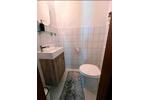 Etagenwohnung Heilbronn Horkheim - 3.5 Zimmer, 77 m&sup2;, 299.000&euro; | Angebot:26699600