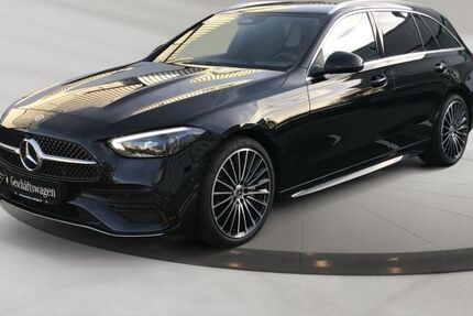 Mercedes-Benz C 220 9.303 km 49.739 &euro; Heilbronn 74072