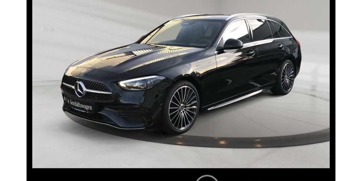 Mercedes-Benz C 220 9.303 km 49.739 &euro; Heilbronn 74072