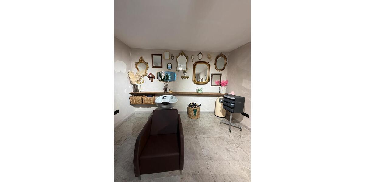 Gewerbeobjekt Rauenberg - 672&euro; | Angebot:25905987