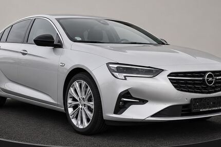 Opel Insignia 152.894 km 11.290 &euro; Wiesloch 69168