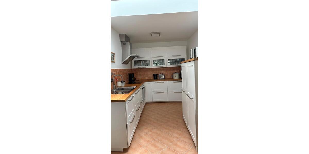 Einfamilienhaus Neckargemünd - 545.000&euro; | Angebot:26358482