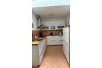 Einfamilienhaus Neckargemünd - 545.000&euro; | Angebot:26358482
