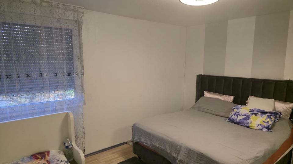 Etagenwohnung Wiesloch - 3 Zimmer, 78 m&sup2;, 255.000&euro; | Angebot:25224712