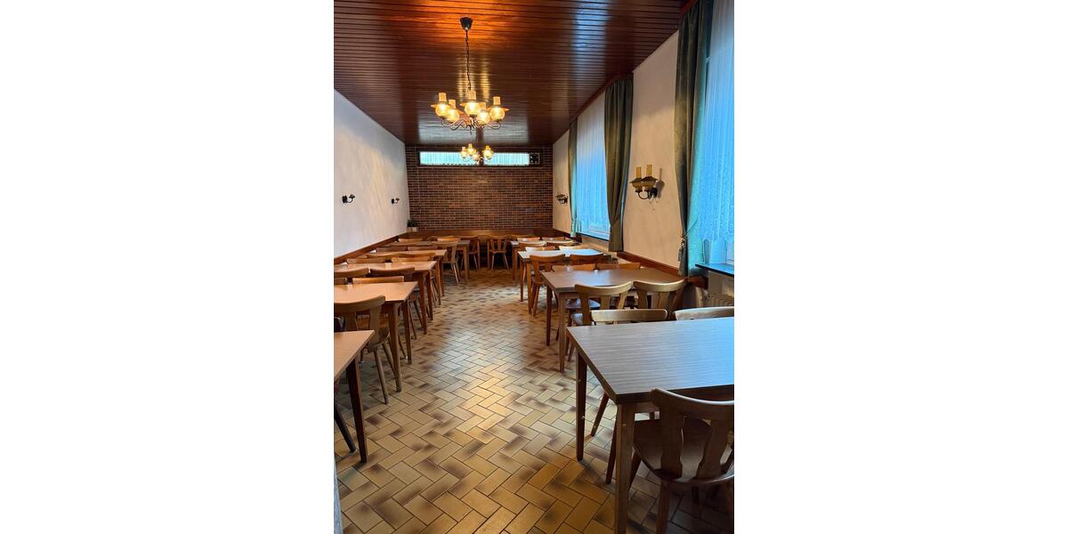 Einfamilienhaus Zaisenhausen - 10 Zimmer, 222 m&sup2;, 495.000&euro; | Angebot:24559591