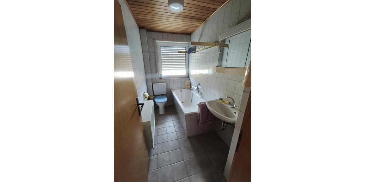 Doppelhaushälfte Walzbachtal - 7 Zimmer, 130 m&sup2;, 368.000&euro; | Angebot:26004832