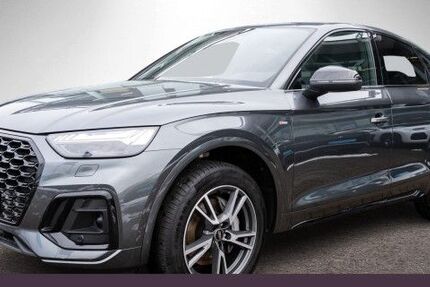 Audi Q5 68.500 km 43.330 &euro; Neckarsulm 74172