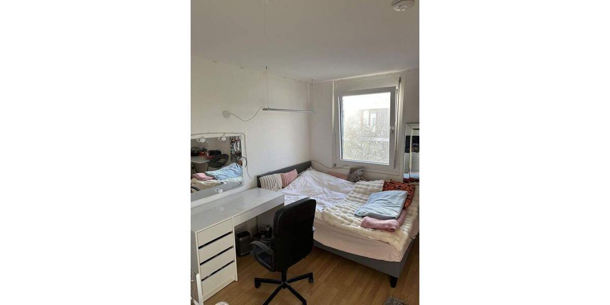 Reihenmittelhaus Abstatt - 4 Zimmer, 125 m&sup2;, 539.000&euro; | Angebot:25815535