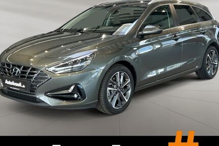 Hyundai i30 65.226 km 17.987 &euro; Neckarsulm-Obereisesheim 74172