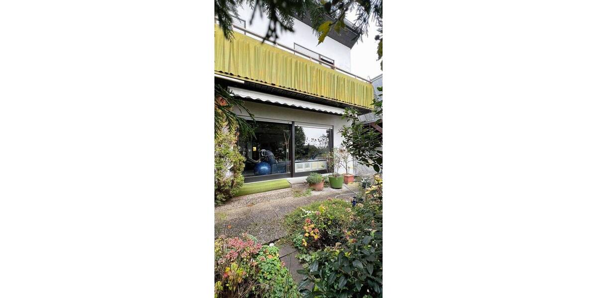 Doppelhaushälfte Leimen - 7 Zimmer, 207 m&sup2;, 699.000&euro; | Angebot:25706294