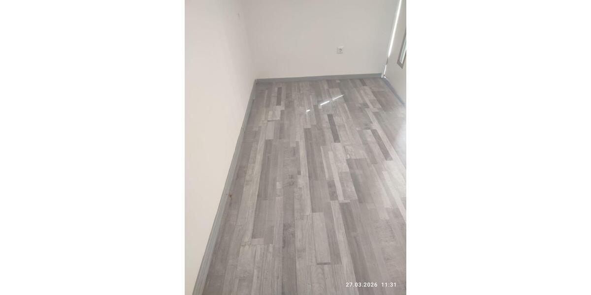 Etagenwohnung Neckarsulm - 1 Zimmer, 18 m&sup2;, 550&euro; | Angebot:25922248