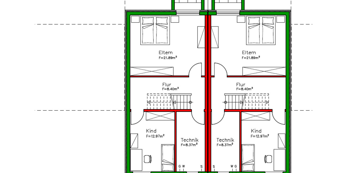 Etagenwohnung Angelbachtal - 3 Zimmer, 110 m&sup2;, 1.320&euro; | Angebot:23312132