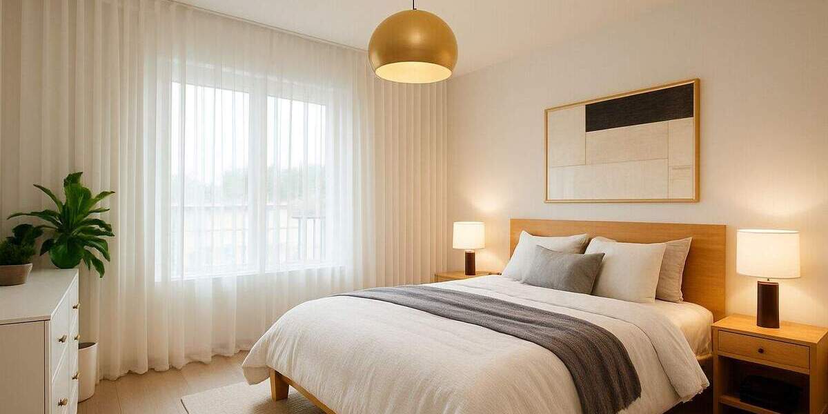 Etagenwohnung Sinsheim / Rohrbach Sinsheim - 3 Zimmer, 86 m&sup2;, 299.000&euro; | Angebot:25696833