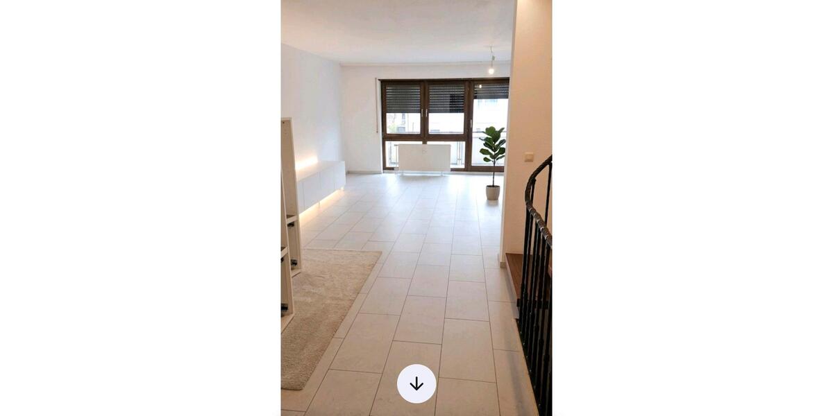 Reihenhaus Leimen - 5 Zimmer, 140 m&sup2;, 550.000&euro; | Angebot:26642816