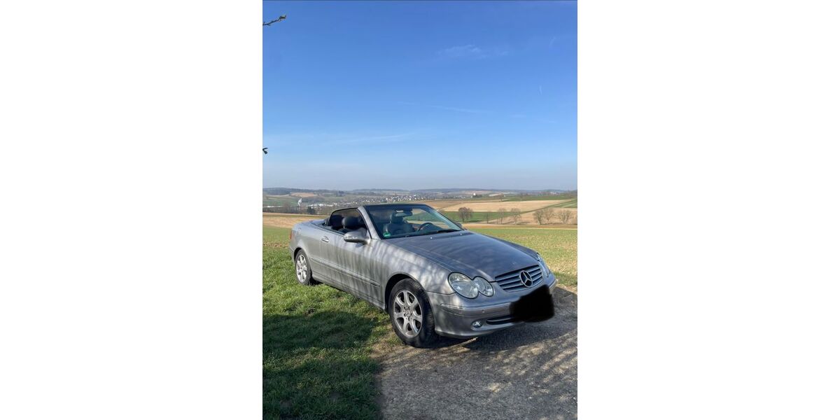 Mercedes-Benz Andere 188.000 km 8.888 &euro; Bretten 75015