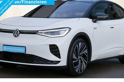 VW ID.5 11.328 km 36.300 &euro; Weingarten 76356