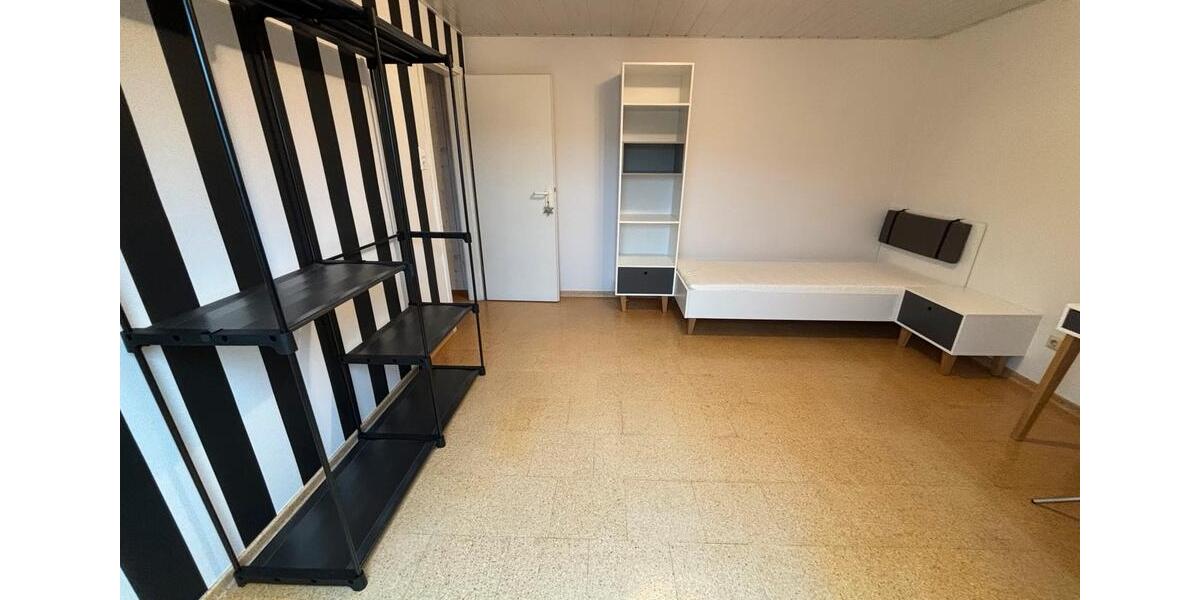 Etagenwohnung Heilbronn Kernstadt - 6 Zimmer, 138 m&sup2;, 511.000&euro; | Angebot:26729616