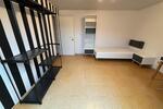 Etagenwohnung Heilbronn Kernstadt - 6 Zimmer, 138 m&sup2;, 511.000&euro; | Angebot:26729616