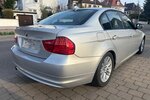 BMW 320i 167.000 km 5.990 &euro; Neckarsulm 74172
