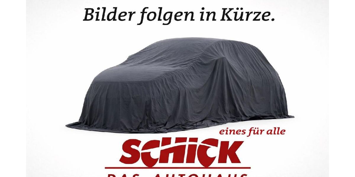 Fiat 500e 38.400 km 16.690 &euro; Weinsberg 74189