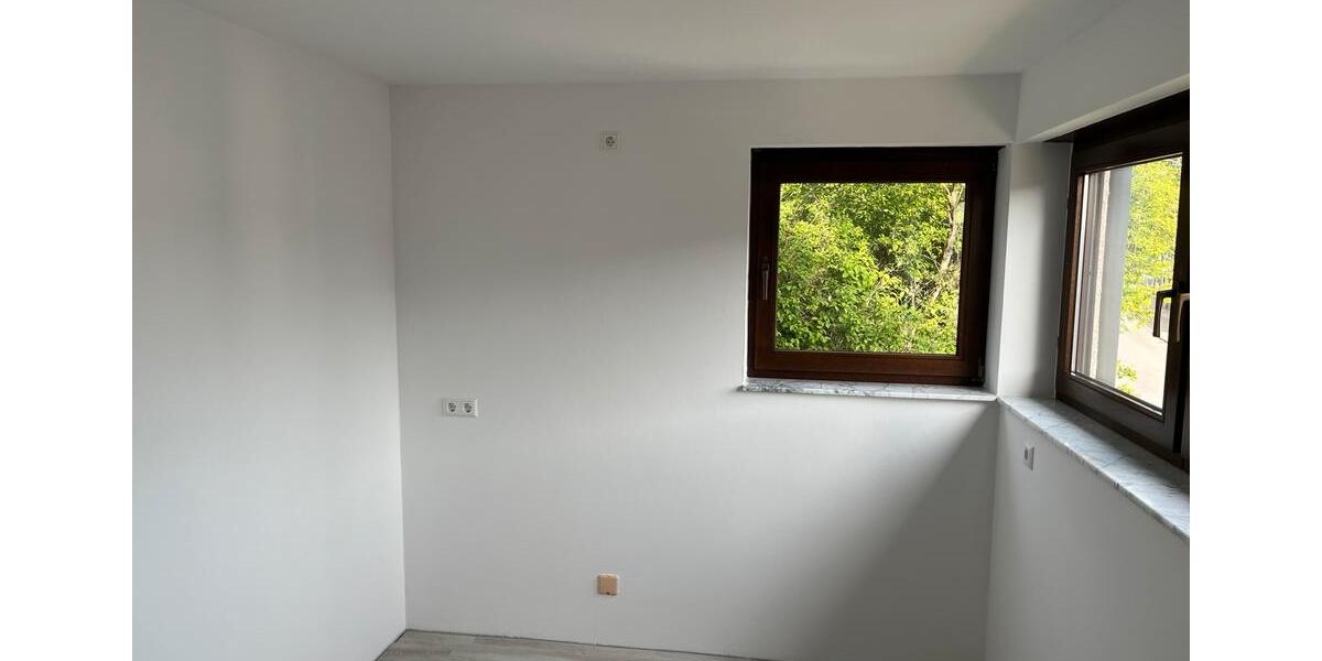 Etagenwohnung Niefern-Öschelbronn Öschelbronn - 3.5 Zimmer, 91 m&sup2;, 1.050&euro; | Angebot:25081520