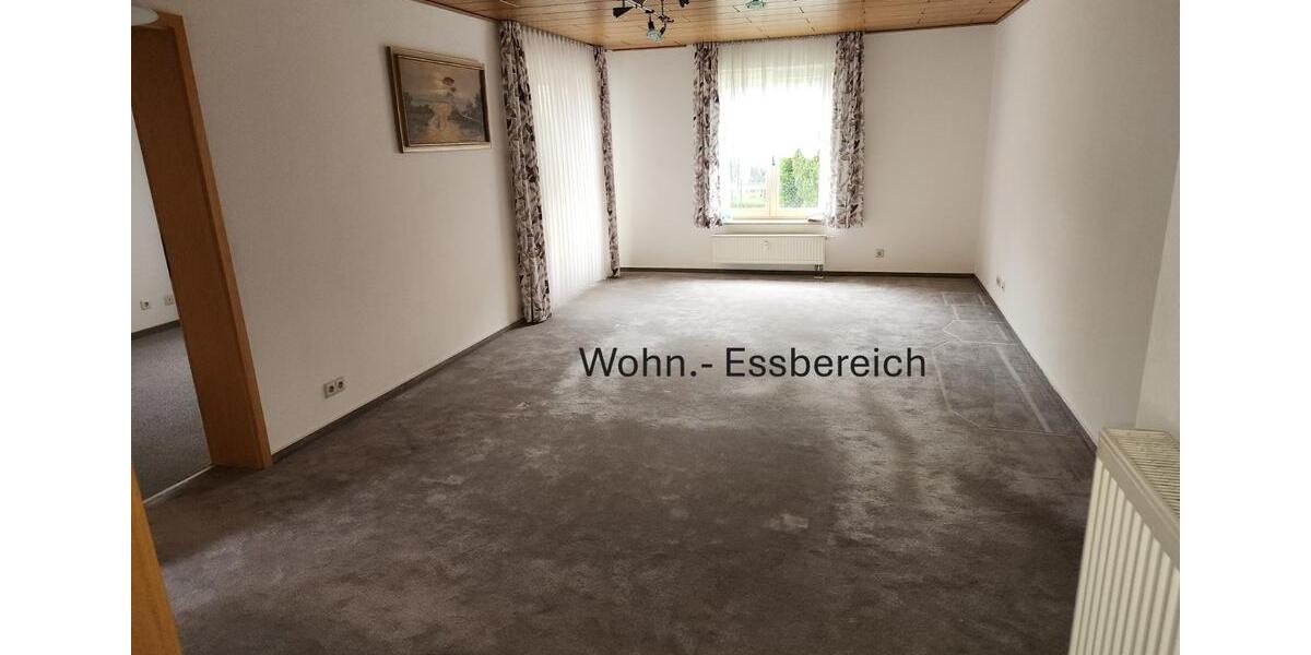 Erdgeschoßwohnung Vaihingen an der Enz - 3 Zimmer, 76 m&sup2;, 275.000&euro; | Angebot:25641437