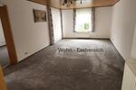Erdgeschoßwohnung Vaihingen an der Enz - 3 Zimmer, 76 m&sup2;, 275.000&euro; | Angebot:25641437