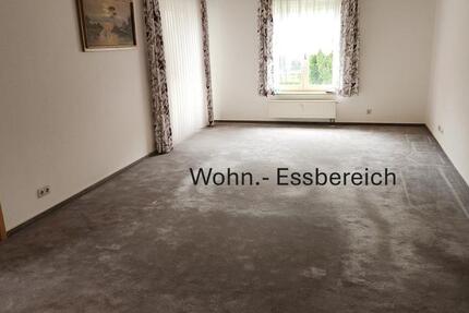 Wohnung Vaihingen an der Enz - 3 Zimmer, 76 m&sup2;, 275.000&euro; | Angebot:25641437