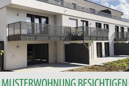 Wohnung Güglingen - 3 Zimmer, 93 m&sup2;, 456.000&euro; | Angebot:25660969