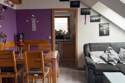 Wohnung Oedheim - 3 Zimmer, 67 m&sup2;, 310.000&euro; | Angebot:25993330