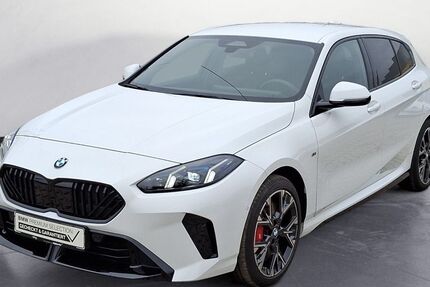 BMW 120 11.492 km 32.950 &euro; Mühlacker 75417