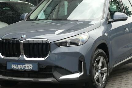 BMW X1 14.540 km 37.900 &euro; Vaihingen / Enz 71665