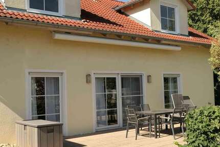 Gewerbeobjekt Ilsfeld - 759.000&euro; | Angebot:24041618