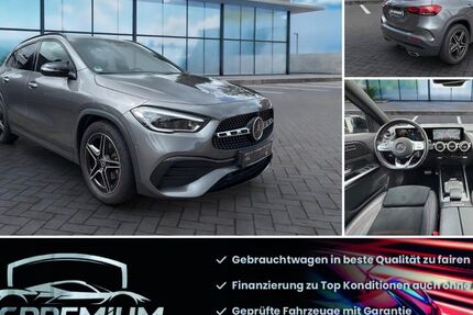 Mercedes-Benz GLA 180 88.150 km 28.999 &euro; Bietigheim- Bissingen 74321